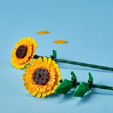 LEGO 40524 - Slunečnice