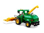LEGO Technic 42168 - John Deere 9700 Forage Harvester