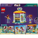 LEGO Friends 42608 - Obchůdek s módními doplňky
