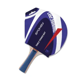 Spokey TRAINING PRO Pingpongová pálka