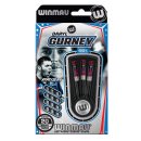 Winmau Šipky Daryl Gurney - 85% Pro-Series - 20g