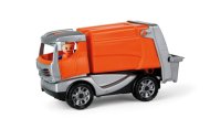 Lena Auto Truckies s figurkou - mix druhů