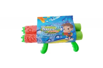 Mac Toys SPORTO - Vodní dělo - 32 cm