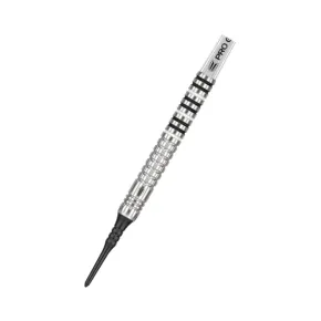 Target - darts Šipky Chris Dobey - G1 - 19g