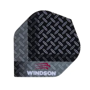 Windson Letky Elementary