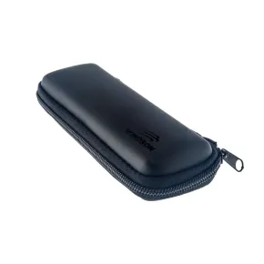 Windson Pouzdro na šipky CASE - Black