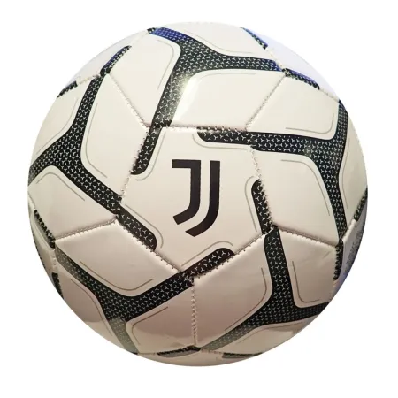 Mondo Míč kopací licenční F.C.JUVENTUS - velikost 5