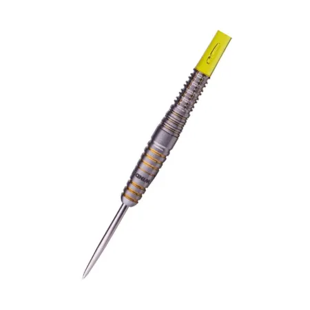 Windson Šipky Steel Wildfire - 22g