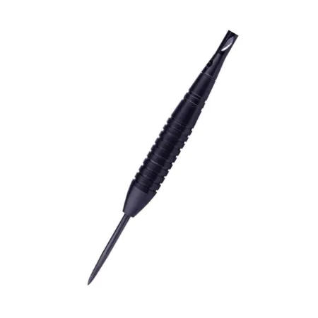 Windson Šipky Steel Vortex - 21g