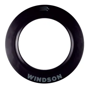 Windson Surround s LED osvětlením - black