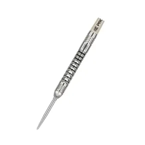 Target - darts Šipky Steel Exo 03 - Swiss Point - 23g