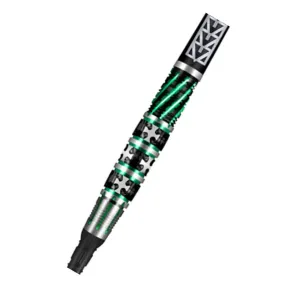 Shot Šipky Celt Druid - 18g