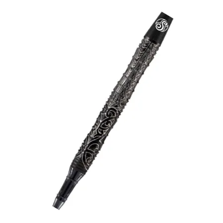 Shot Šipky Warrior Kapene - 20g