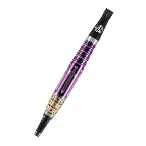 Shot Šipky Roman Empire Caesar - 18g