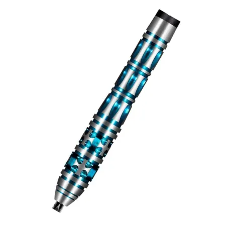 Shot Šipky Steel Celt Boudicca - 25g