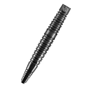 Shot Šipky Steel Zen Satori - 24g
