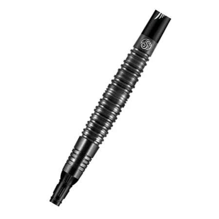 Shot Šipky Zen Satori - 18g
