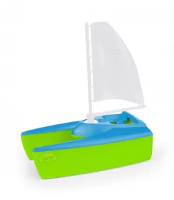 Lena Boaties - Plachetnice