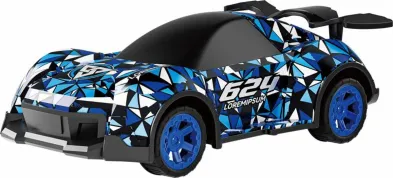 Mac Toys DRIVERO - RC Racing car