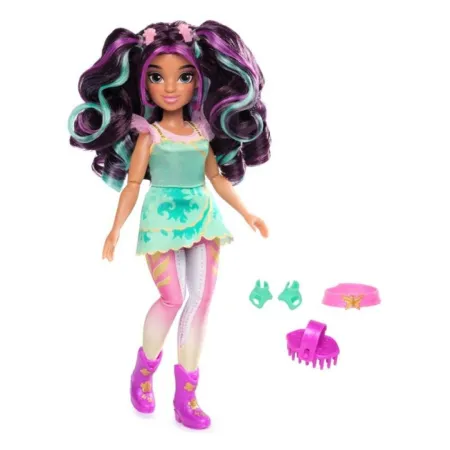 Spin Master UNICORN ACADEMY - PANENKA AVA - 24 cm