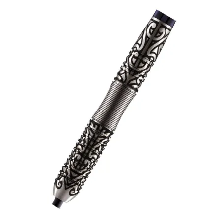 Shot Šipky Steel Warrior Hautoa - 22g