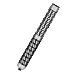 Shot Šipky Steel Pro Series - Haupai Puha - 24g