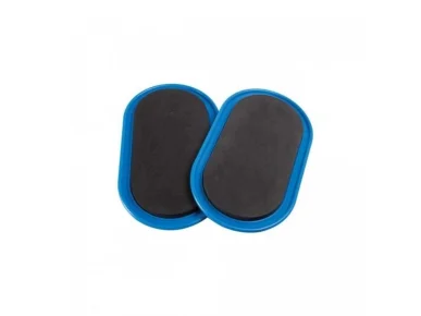 AMAYA Klouzavé disky Vinil Sliders