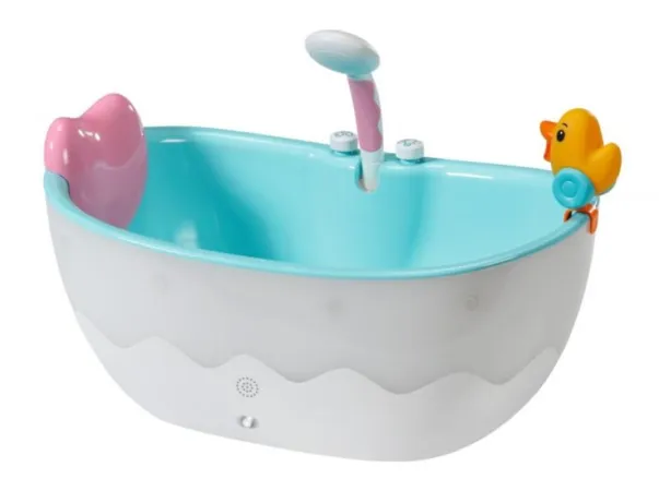 Zapf Baby Born - Vana