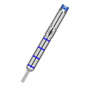 Target - darts Šipky Steel Glen Durrant Duzza - 21g