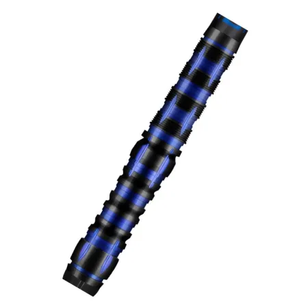 Shot Šipky Tribal Weapon - Java - 20g