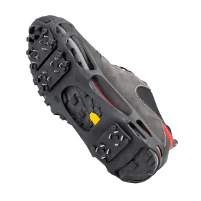 Yate Ice Cleats - Nesmeky - velikost M