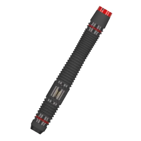 Target - darts Šipky Scope 11 - 21g