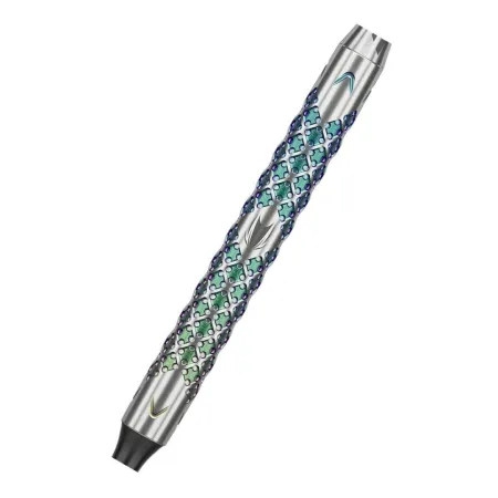 Target - darts Šipky Rove 10 - 18g