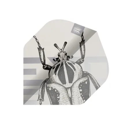 Target - darts Letky Exo 2.0 - Pro.Ultra No2 337930