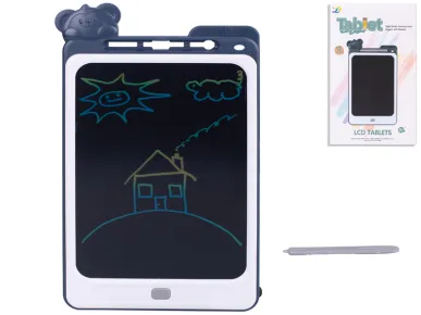Mikro trading Tablet kreslicí - 33 x 19 cm
