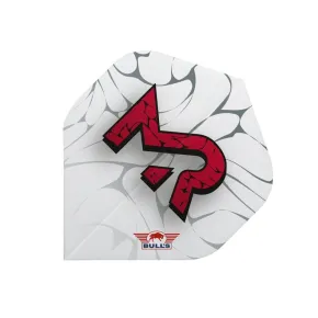 Bull's NL Letky Player 100 - Mladen Radosavljevic - BU-51022