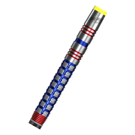 Bull's NL Šipky Ricky Evans - 20g