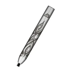 Bull's NL Šipky Steel Andy Baetens - 80% - 23g