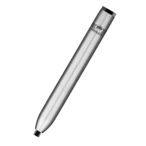 Bull's NL Šipky Steel Andy Baetens - 24g