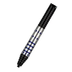 Bull's NL Šipky Steel Richard Veenstra - 23g