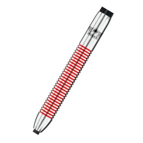 Bull's NL Šipky Steel Chris Landman - 21g