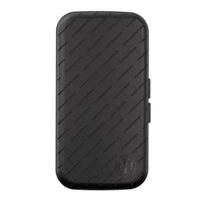 Harrows Pouzdro na šipky Slimcase - Black