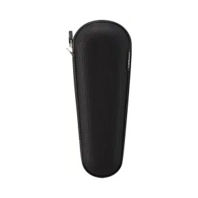 Target - darts Pouzdro na šipky Japan Takoma Shell - black