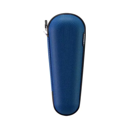 Target - darts Pouzdro na šipky Japan Takoma Shell - blue