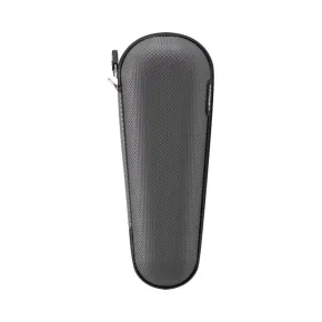 Target - darts Pouzdro na šipky Japan Takoma Shell - grey