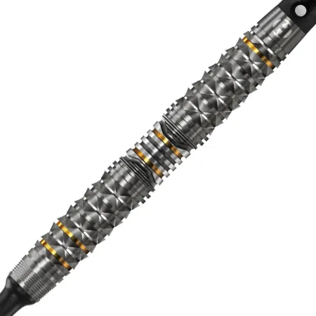 Harrows Šipky Opus - 20g