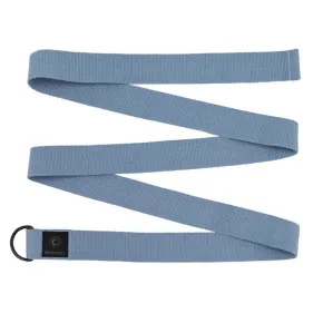 Spokey SAVI - Pás na cvičení jógy