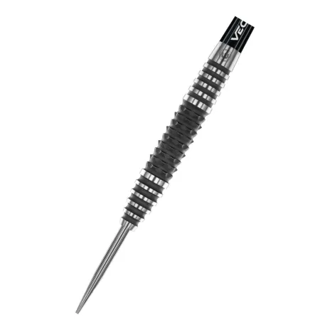 Winmau Šipky Steel Kairos 2 - 24g