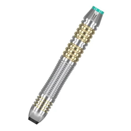 Target - darts Šipky Rob Cross - Brass - 18g
