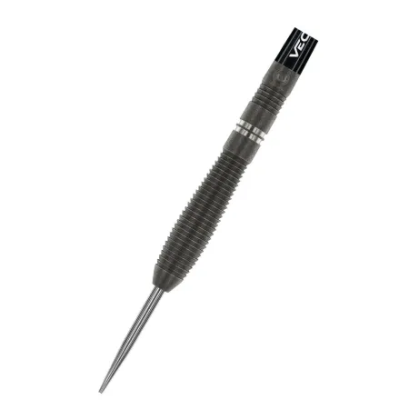 Winmau Šipky Steel Callisto 2 - 25g